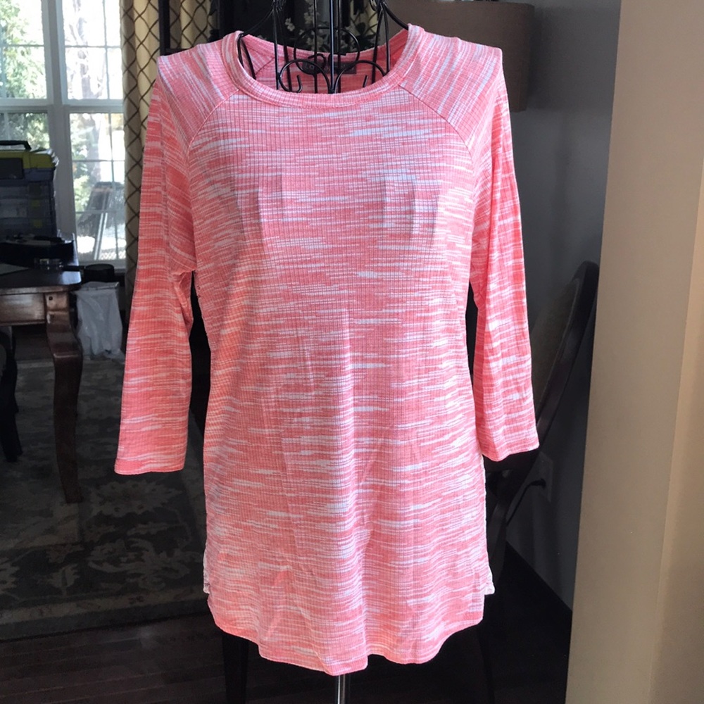 NWOT Boutique shirt